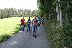 herbstbummel-2013