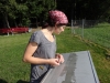 2013-08-30-010