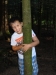 2013-08-30-015