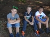 2013-08-30-020