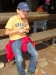 2013-08-30-023