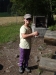 2013-08-30-024