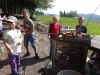 2013-08-30-025