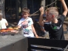 2013-08-30-027