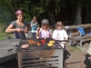 2013-08-30-029