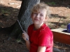 2013-08-30-030