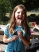 2013-08-30-033