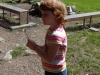 2013-08-30-034