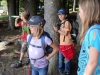 2013-08-30-036