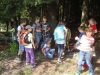 2013-08-30-037