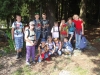 2013-08-30-038