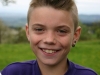 2013-05-13-09-54-41