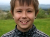 2013-05-13-09-54-51