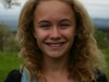 2013-05-13-09-55-01