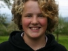 2013-05-13-09-55-07