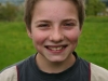 2013-05-13-09-55-32
