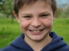 2013-05-13-09-55-41