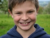 2013-05-13-09-55-42