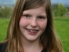2013-05-13-09-55-55