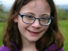2013-05-13-09-56-26