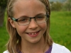 2013-05-13-09-56-35
