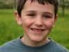 2013-05-13-09-56-46