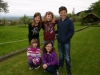 2013-05-13-09-57-40