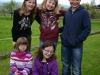 2013-05-13-09-57-49