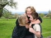 2013-05-13-09-58-29