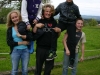 2013-05-13-09-59-56