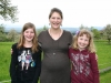 2013-05-13-10-00-36