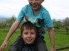 2013-05-13-10-00-54