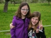 2013-05-13-10-03-03