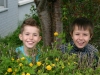 2013-05-13-10-03-19