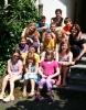 2014-06-13-klassenfotos-039