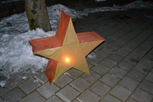 laternenumzug-2013