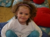 2014-03-04-002