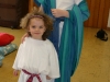 2014-03-04-003