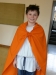 2014-03-04-005