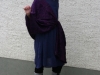 2014-03-04-026