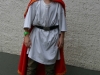 2014-03-05-romeressen-001