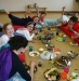 2014-03-05-romeressen-002