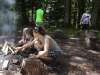 2014-06-06-schulreise-grasburg-001