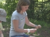 2014-06-06-schulreise-grasburg-008