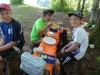 2014-06-06-schulreise-grasburg-012