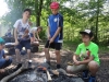 2014-06-06-schulreise-grasburg-013