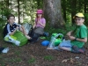 2014-06-06-schulreise-grasburg-014