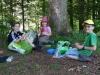 2014-06-06-schulreise-grasburg-016