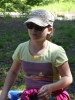 2014-06-06-schulreise-grasburg-017