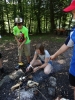 2014-06-06-schulreise-grasburg-018